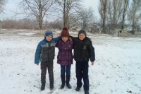 /album/fotogalereya/sam-0555-jpg/