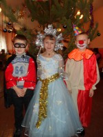 /album/fotogalereya/sam-0783-jpg/